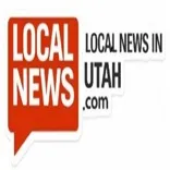 Local News in Utah