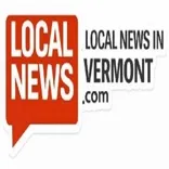 Local News in Vermont