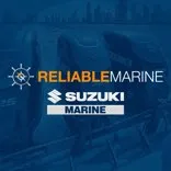 Reliable Marine LLC