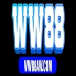 WW88 - Link đăng nhập vào ww88 chính thức
