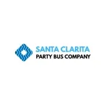 Santa Clarita Party Bus Company