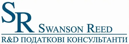 Swanson Reed | Україна
