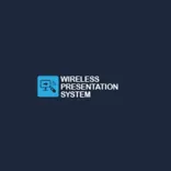Wireless Presentation System Ltd