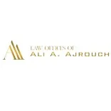 The Law Offices of Ali A. Ajrouch, PLLC