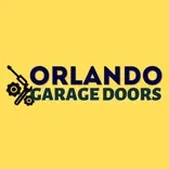Garage Door Repair Orlando