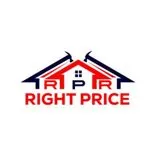 Right Price Roofing and Construction