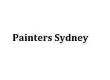 Painters Sydney
