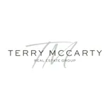 Terry McCarty Group