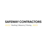 Safeway Contracts Ltd