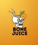 BONE JUICE