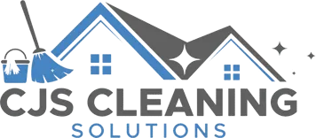 CJS Cleaning Solutions