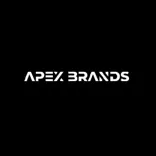 apexbrands