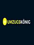 Umzugskönig Pfeiffer