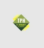 T P Howards Plumbing