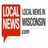 Local News in Wisconsin