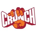 Crunch Fitness - Lubbock