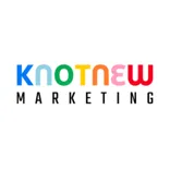 KnotNew Marketing LLC