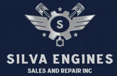 Silva Engines Sales and Repair