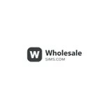 Wholesale Sims