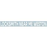 Locksmith Weston