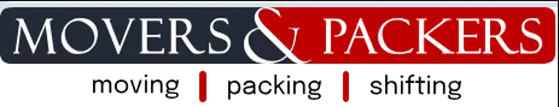 Movers and Packers in UAE نقل الأثاث في الإمارات