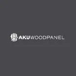 akuwoodpanel