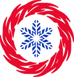 Abel Air Conditioning & Heating Systems 