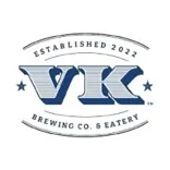 VK Brewing Fairway Taphouse