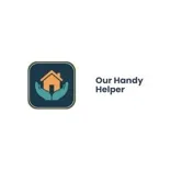 Our Handy Helper