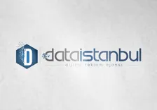 Dataistanbul Dijital Pazarlama Ajansı