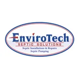 EnviroTech Septic Solutions