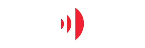 DigiNeat Smart Technologies LLC