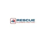 Rescue Plumbing & HVAC