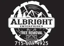 Albright Enterprises LLC