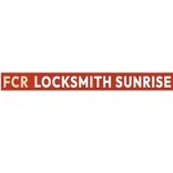 FCR Locksmith