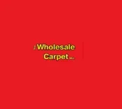 The Wholesale Carpet Man