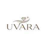 UVARA Jewelry