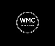 WMC Interiors