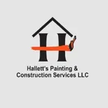 Hallett's Painting & Construction Services, LLC | Painters in Jacksonville FL