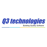 Q3 Technologies