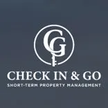 Check In & Go