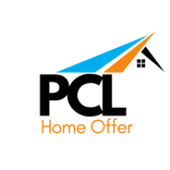 PCL Home Offer