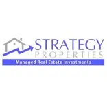 Strategy Properties