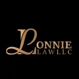 Lonnie Law, LLC