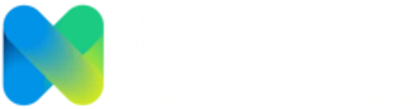 Nexpert School of Sports & Fitness