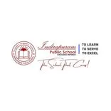 Indirapuram Public School