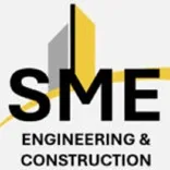 Civil Engineering Company California