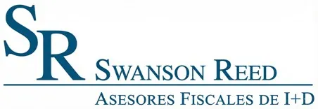 Swanson Reed | Uruguay