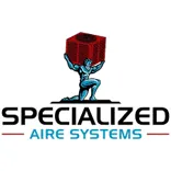 Specialized Aire Systems