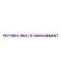 Porpora Wealth Management